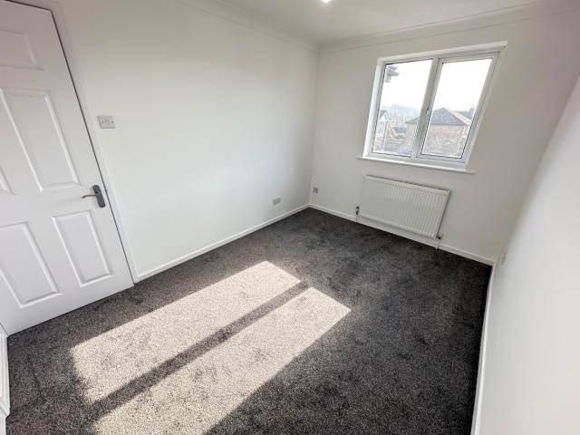House for rent in Warden Hill