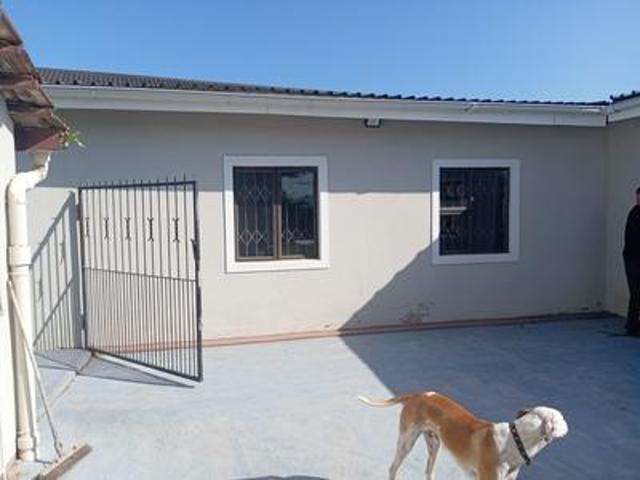 House for rent in Ugu District Municipality, Kwazulu-natal