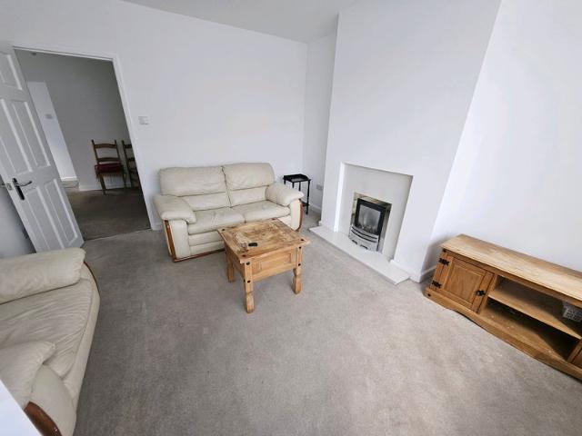 House for rent in Charlemont, West Bromwich