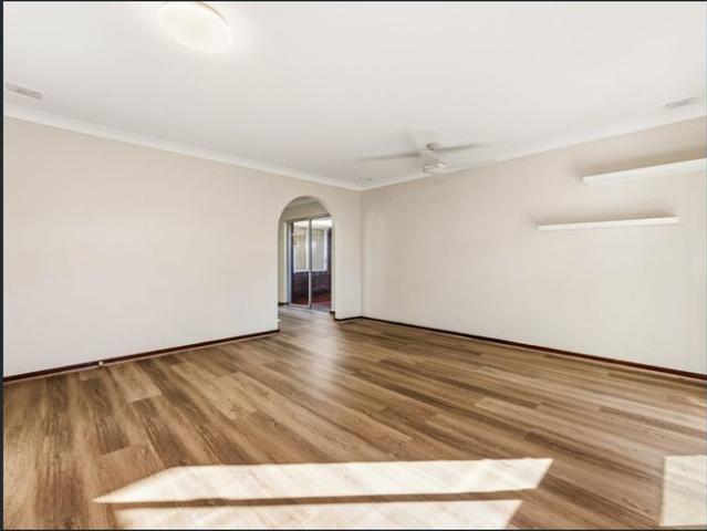 House for rent in Cambridge, Western Australia
