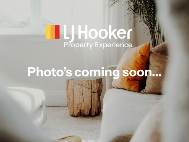 House for rent in Cambridge, Western Australia