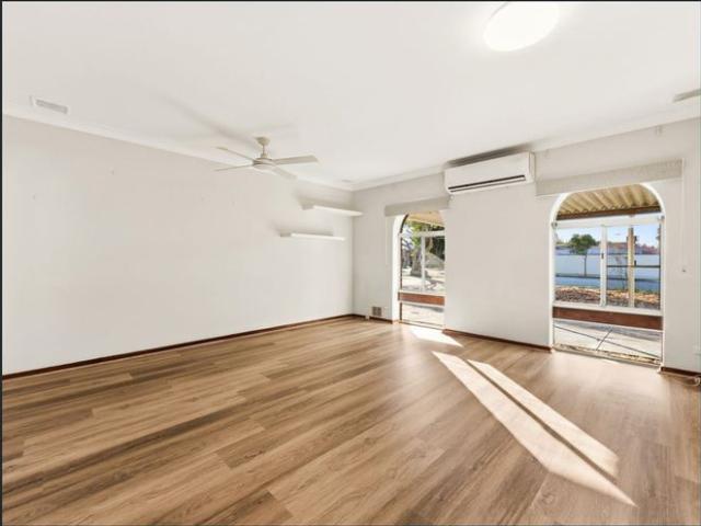 House for rent in Cambridge, Western Australia