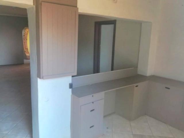 House for sale in Waterkloof, Gauteng
