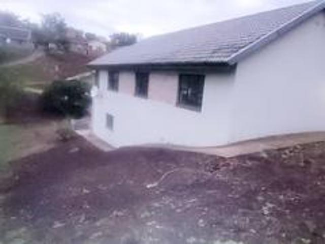 House for sale in Ugu District Municipality, Kwazulu-natal