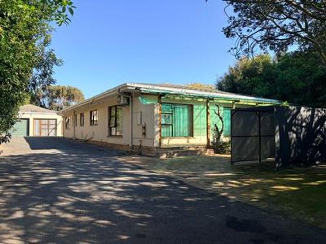 House for rent in Cape Town, Western Cape