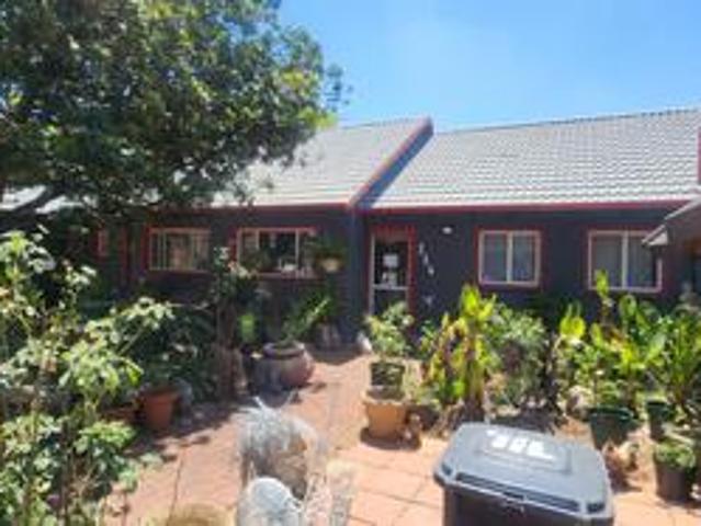 House for sale in Pretoria, City of Tshwane Metropolitan Municipality