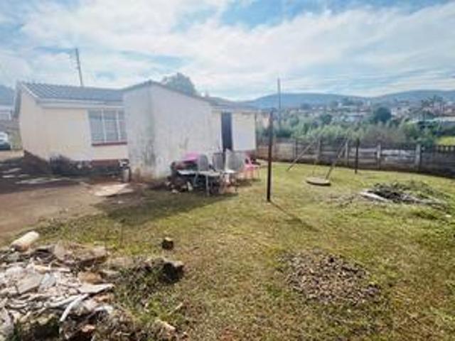 House for sale in Pietermaritzburg