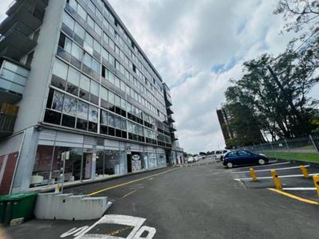 Apartment for rent in New Germany, Kwazulu-natal