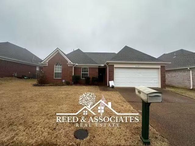 House for rent in Cordova