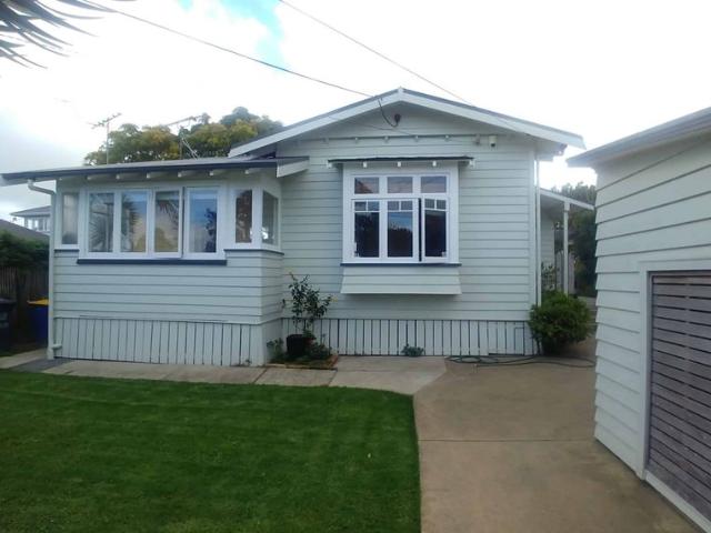 House for rent in Wairau Valley
