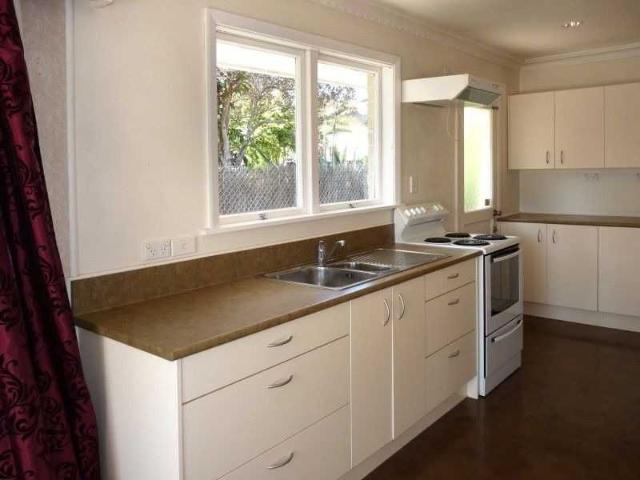 Apartment for rent in Richmond, Tasman District
