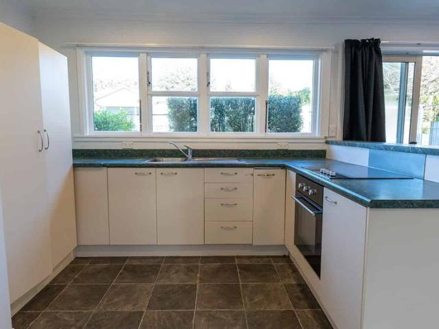 House for rent in Glenross, Dunedin