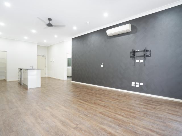 Apartment for sale in Bellamack, Northern Territory
