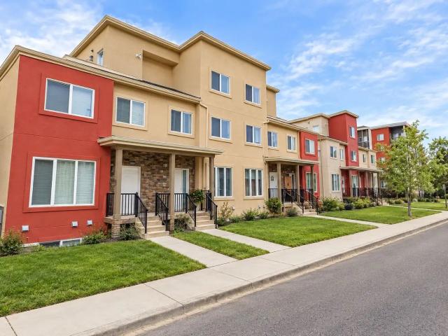 House for rent in Fort Station, Fort Saskatchewan