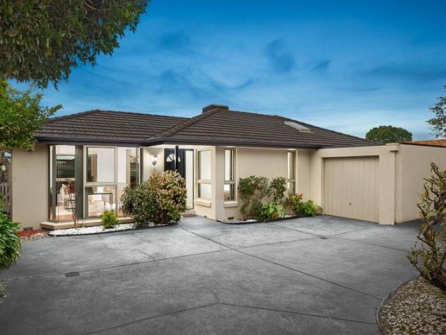 Apartment for sale in Camerons Creek, Victoria