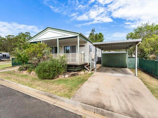 House for sale in Helidon Spa, Queensland