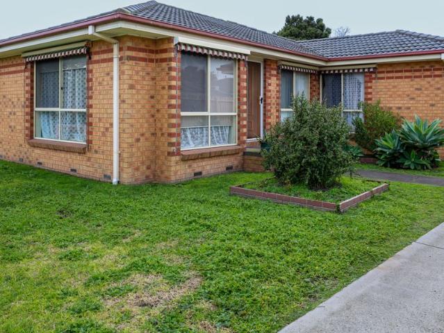 Apartment for sale in Koo Wee Rup, Victoria