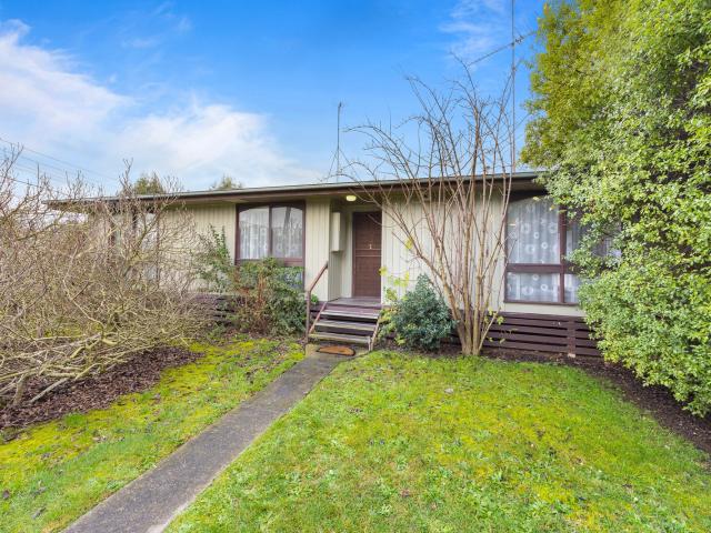House for rent in Ballarat, Victoria