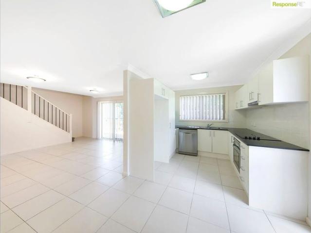 Apartment for rent in Penrith, Sydney