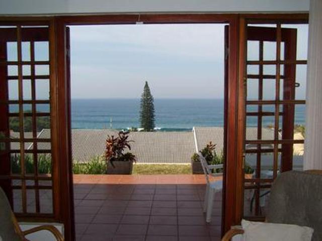 Townhouse for sale in Ugu District Municipality, Kwazulu-natal