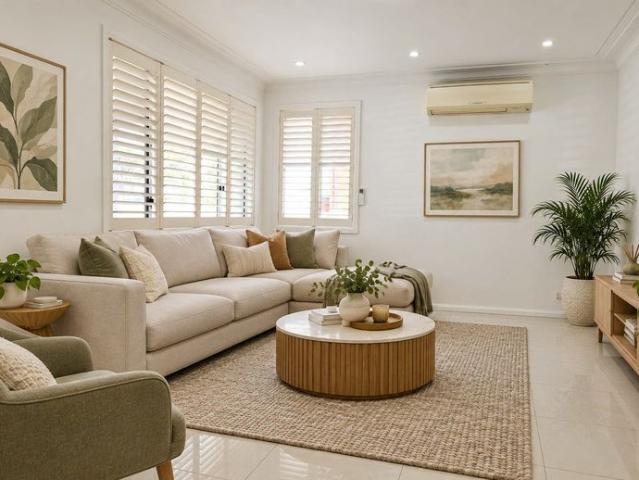 House for rent in Canley Heights, Sydney