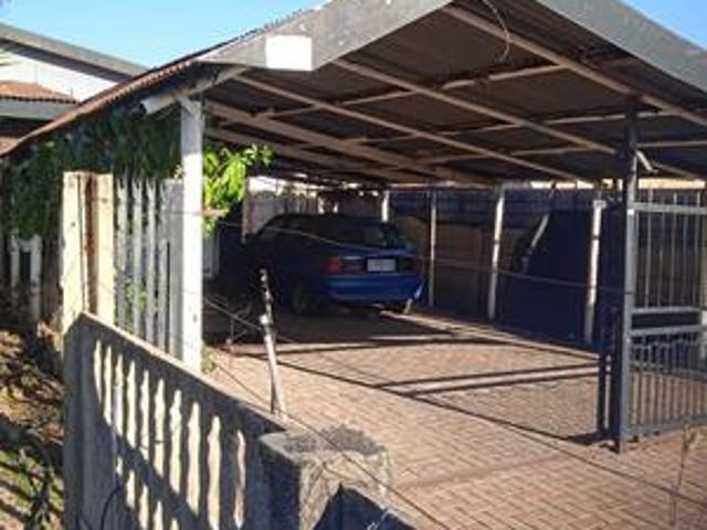 House for rent in Ekurhuleni, Gauteng