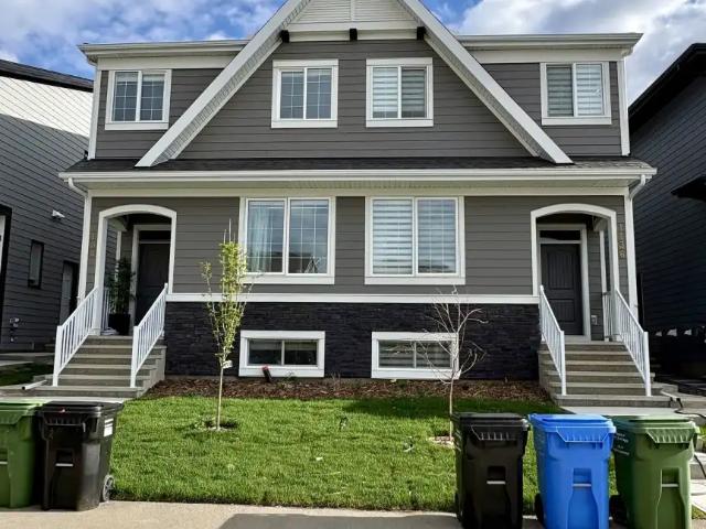 Apartment for rent in Northwest, Alberta