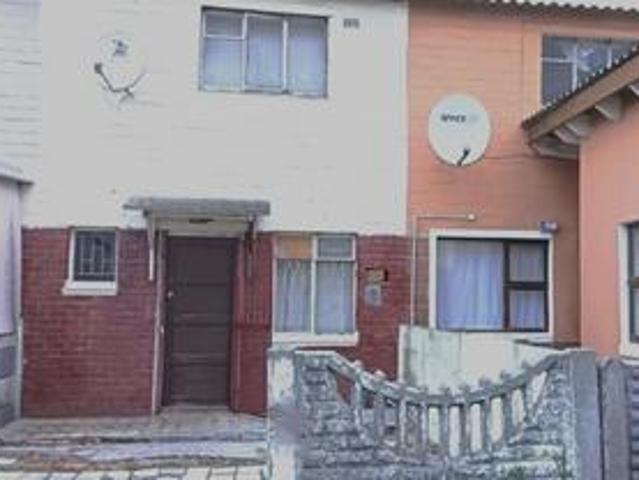 House for sale in Cape Town, Western Cape