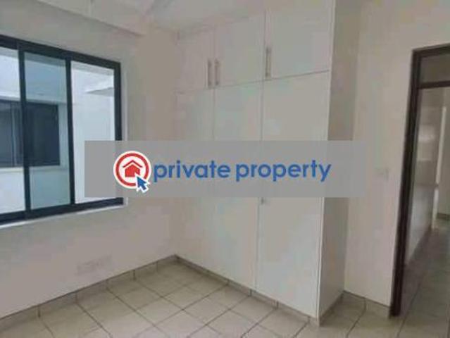 Apartment for rent in Nyali, Mombasa