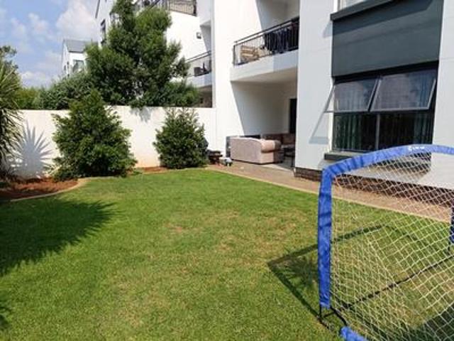 Apartment for rent in Ekurhuleni, Gauteng