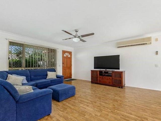 House for rent in Fernbrook, Queensland