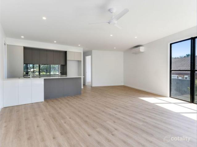 House for rent in Kings Creek, Queensland