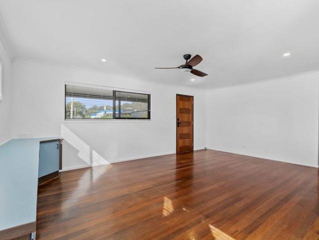 House for rent in Fernbrook, Queensland