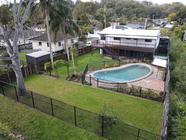 House for rent in Fernbrook, Queensland