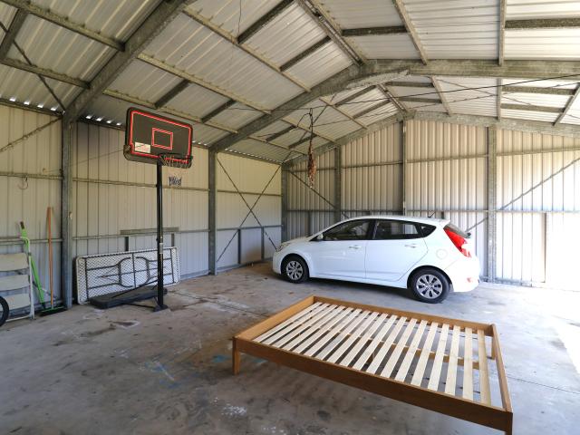 Cottage for sale in Carruchan, Queensland