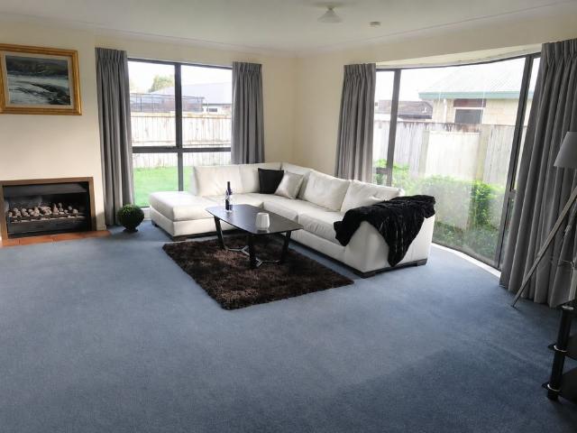 House for rent in Hamilton, Waikato