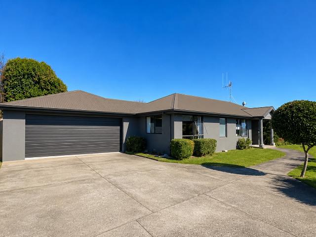 House for rent in Hamilton, Waikato