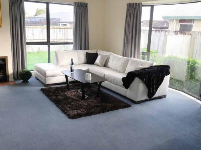 House for rent in Rototuna North, Hamilton City