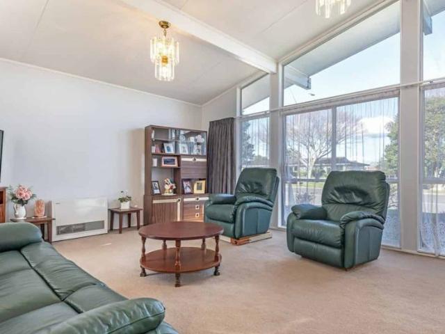 House for rent in Manawatu District