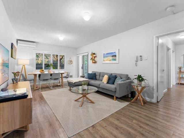 Apartment for sale in Coolbellup, City of Cockburn