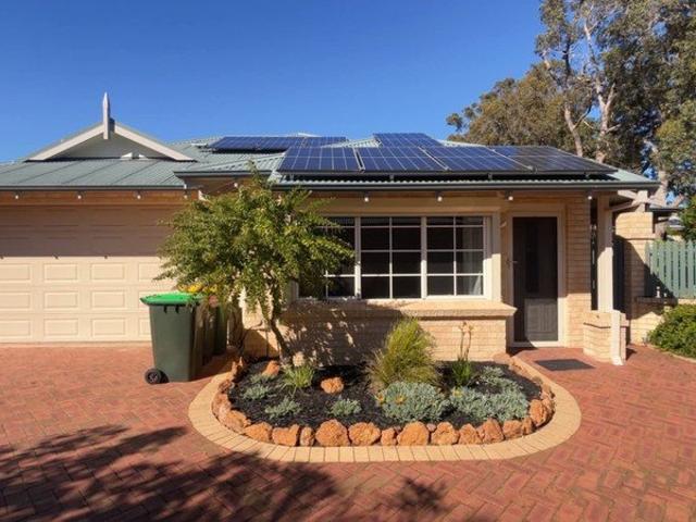 Apartment for sale in Kalamunda, City Of Kalamunda