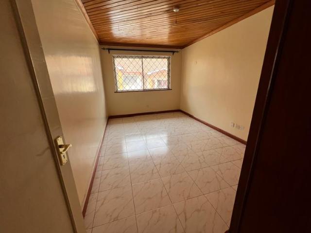 Apartment for rent in Kileleshwa, Westlands