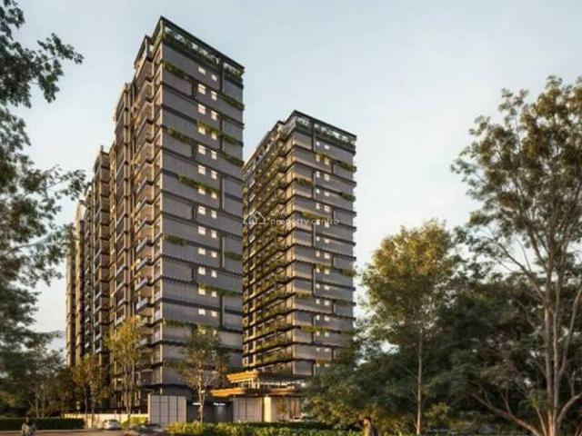 Apartment for sale in Westlands, Nairobi