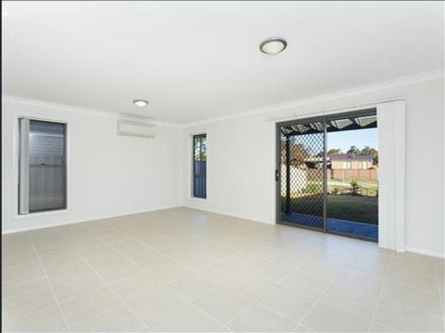 Apartment for rent in Ambergate, New South Wales
