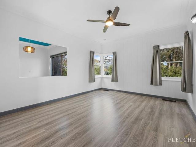 House for rent in Ballarat, Victoria