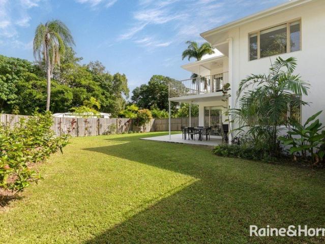 Apartment for sale in Port Douglas, Queensland