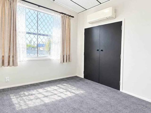 Apartment for rent in Owhata, Oroua County