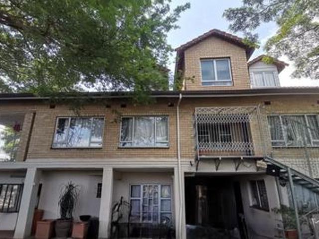 House for rent in New Germany, Kwazulu-natal