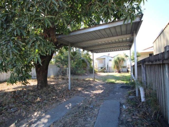 House for sale in Rockhampton, Queensland
