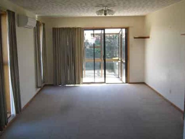 Apartment for rent in Lincoln, Canterbury